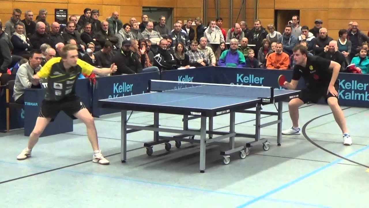 2. Bundesl 2. Bundesl