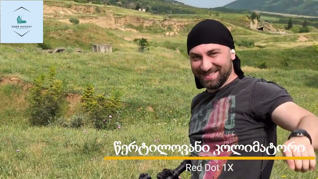 16. 06. 24  ფიტნეს+რელაქსი