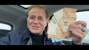 [Live Proof] $1,680 Arrived Automatically — Passive Earnings Explained