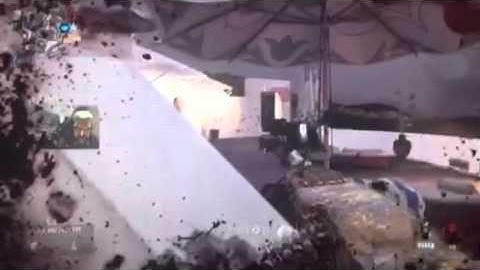 #1 Ranked on UMG disputed our match