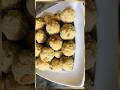 چاولوں کی پینیاں چاول کے ل ڈ و Rice Sweet Balls Healthy And Tasty 