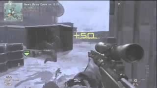7man Feed