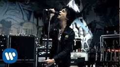 Green Day: "Oh Love" - [Official Video]  - Durasi: 5:09. 