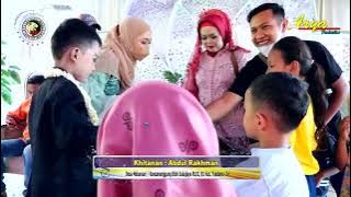 🔴 TAMU KONDANGAN ** VOC. HESTY PSM ** PUTRA SURTI MUDA ** SENIN 22 AGUSTUS 2022 ** RANCANANGGUNG