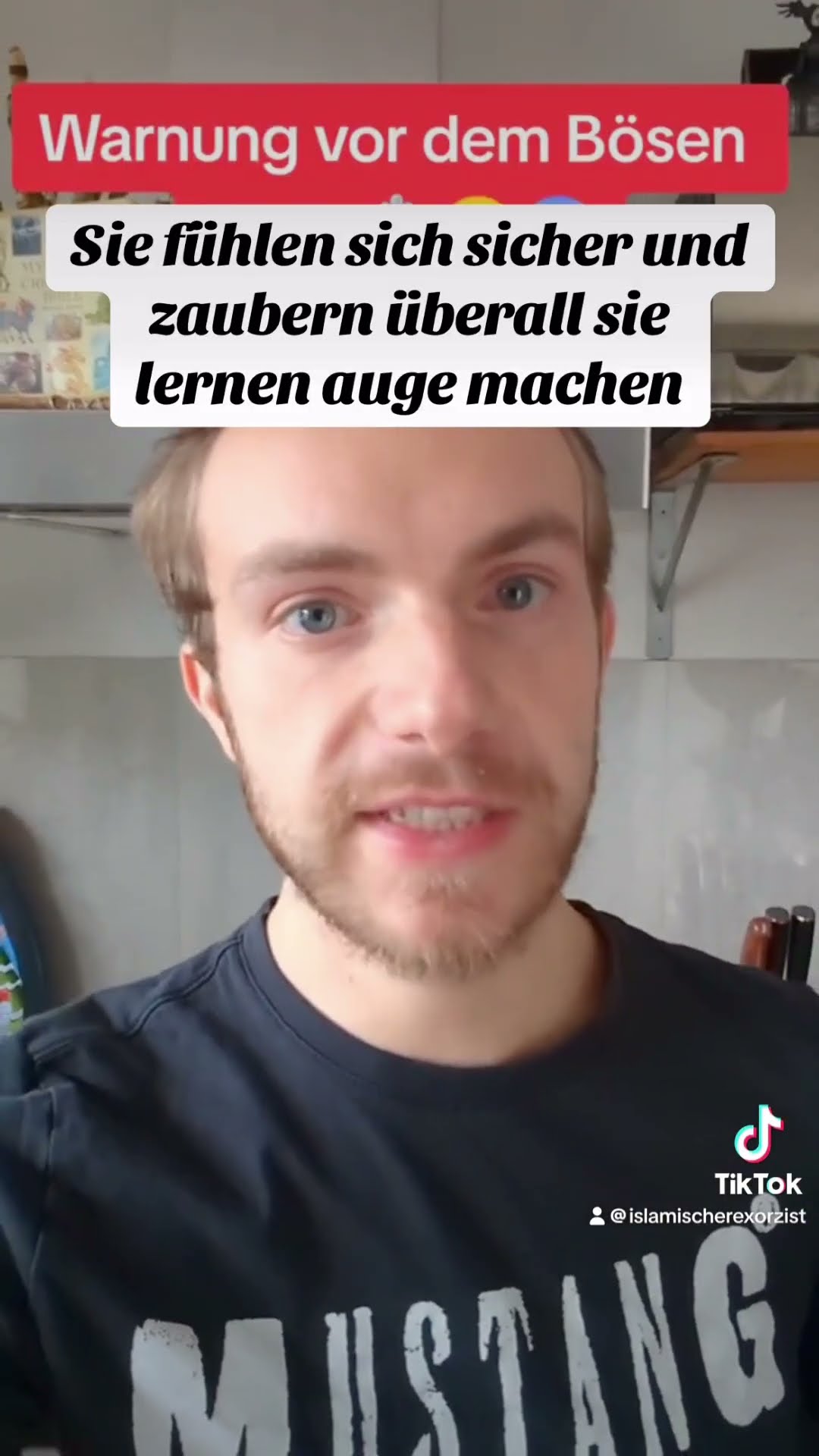 Schwarze Magie mitten in Berlin und keiner merkts !!! - YouTube Schwarze Magie mitten in Berlin und keiner merkts !!! - YouTube