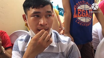 Đám cưới Văn Hợi || Sóc Sơn Hà Nội