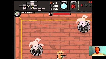 Spidermod Shenanigans