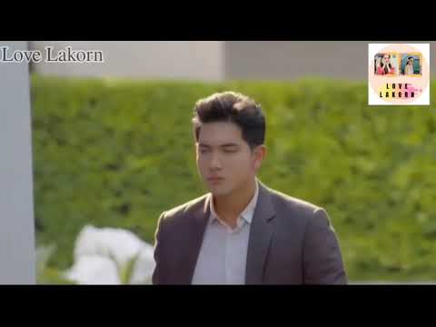 so wayree parte 6 #lakorn #kdrama #viral #cdrama #couple