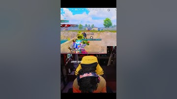 Jonathan gaming Hacker Like Spray 1v3 Clutch 😱! Hacker or Wott 😱! #jonathangaming #bgmi #shorts