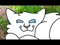 Fireheart and cloudkit relationships  warrior cats