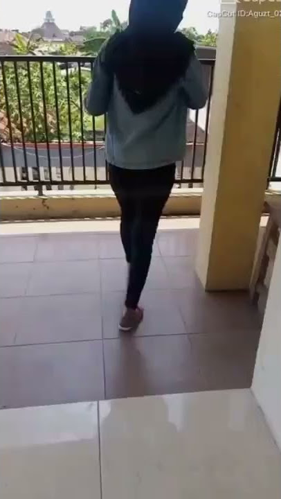 Temen buat nenen 💦💦💦  #shorts #paptt