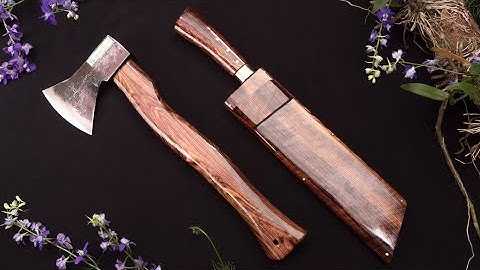 DAO PHÚC SEN,CẶP ĐÔI HOÀN HẢO DPR VÀ R01 _HÀNG CHUẨN CỦA HTX DAO PHÚC SEN