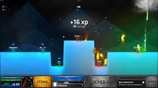 Our Best Opponents Yet! Shellshock Live