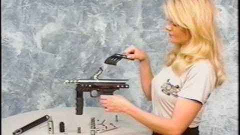 Automag RT Video Training Manual