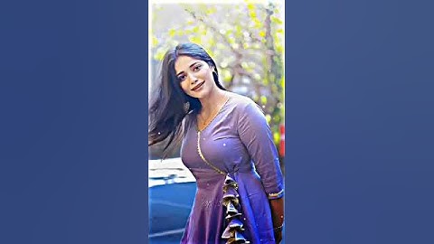 Transformation 🥵Hot Girl🔥 Habibi Status #shorts #alightmotion #xml #hot #video #song