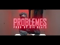 Iss 814  problemes clip officiel