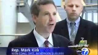 Ensuring Safe Schools 2007