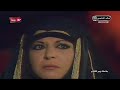 مسلسل مأساة ريم الحلقة 2 