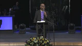Evans Funeral Service
