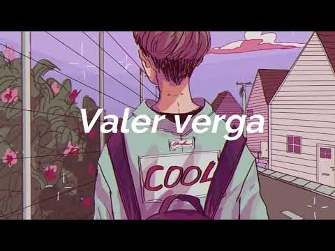 Axel Catalán -