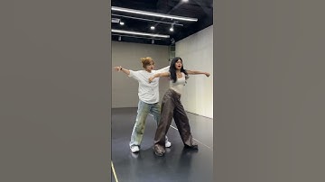 Thumbnail of Fast Cars & Superstars • Somi #Dance Cover