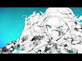 SawanoHiroyuki[nZk] - FAVE 가사/한글자막