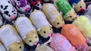 My Zhu Zhu Pets #1 - Complete ZZP Collection as of September 2022