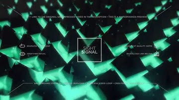 sightsignal - Future Pyramid Loop 1