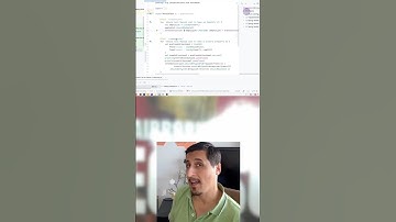 Monoids don’t have passports! Why are checking their identity? #jesprotech #kotlin #monoids #theory