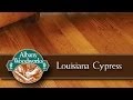 Now on: Antique Cypress a brief history Now on: Antique Cypress a brief history