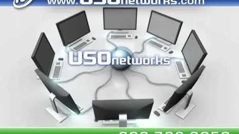 Increase Site Traffic - Get More Visitors to Your Website