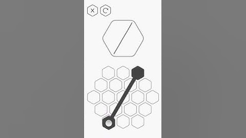 Rop - Level 2 - Walkthrough