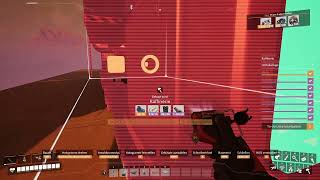 Satisfactory Full Release #111 Turbotreibstoff