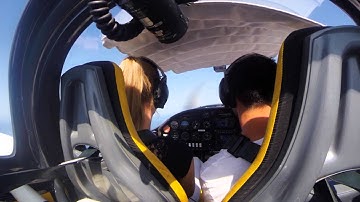 A210 Timebuilding 2015