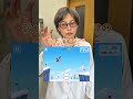 難しいゲームは怒ったほうがクリアできる #心理学