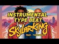 SKYLARKING TYPE BEAT RED FOX FT SCREECHY DAN INSTRUMENTAL Reggae Typebeat Beatsforsale mp3