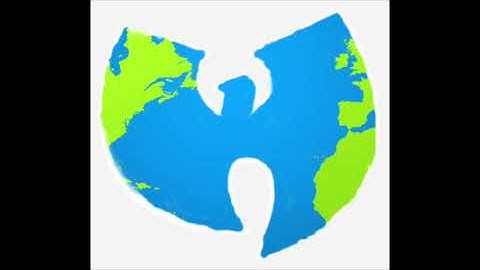 Wide World of Wu - Episode 6: Ooh I Love You Rakeem by RZA (Prince Rakeem)