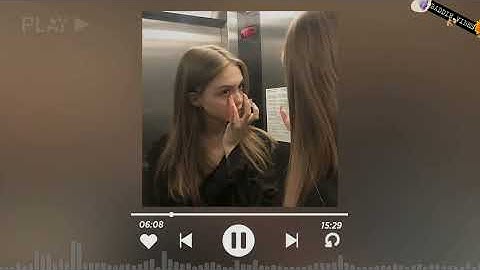 GRWM Music - Getting Ready Playlist 💄