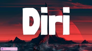 (Lirik) Diri, TULUS, Anggi Marito, Tak Segampang Itu, Nadin Amizah, Feby Putri, Fiersa Besari