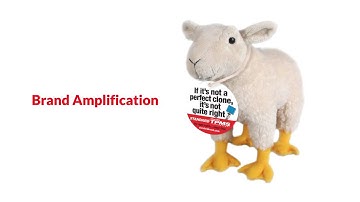 Standard Clone-able TPMS Case Study