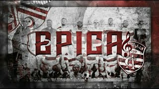 La Voce Di Ca - Epica Piste 4