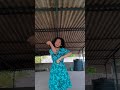 Lal Lal colorchi bangadi 😍😍 #dance#fyppppppppppppppppppppppp