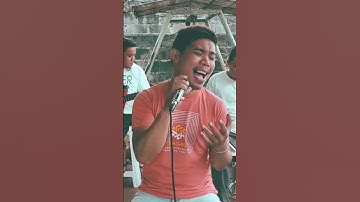 Thumbnail of Lady Gaga - Always Remember Us This Way (cover) by Eastside Band