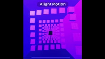 New trend! |#roblox #jumpstyle #loop #trendy #robloxtower #towerfall