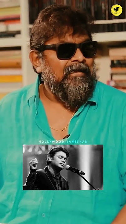 ARR✨ #arrahman #mysskin #ilaiyaraja #90s #arrhits #leo #mysskinspeech #ilaiyarajatamilhits #arr