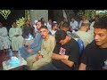 فقيد عائلة كسرواى بقرية شارونة بمركز مغاغه المنيا الصعيد تصوير شركة المصرى المحروم كسرواى