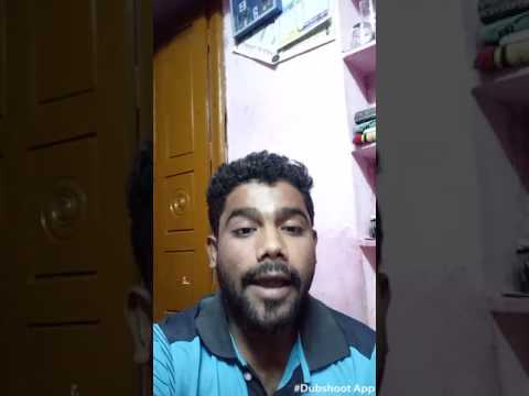 Nenu Telugu basha lekka