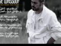George Wassouf Sabur Ow Radi George Wassouf Sabur Ow Radi