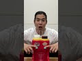 ドリンクバーミックスチャレンジで最高な飲み物を作れ!! #shorts #右左どっち