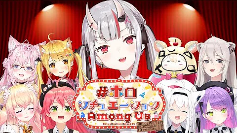 なきりあやめ 企画 Mp3